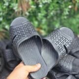 باك 10 نعال للوضوء