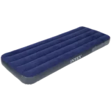 matelas intex l'original