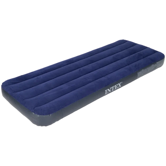 matelas intex l'original