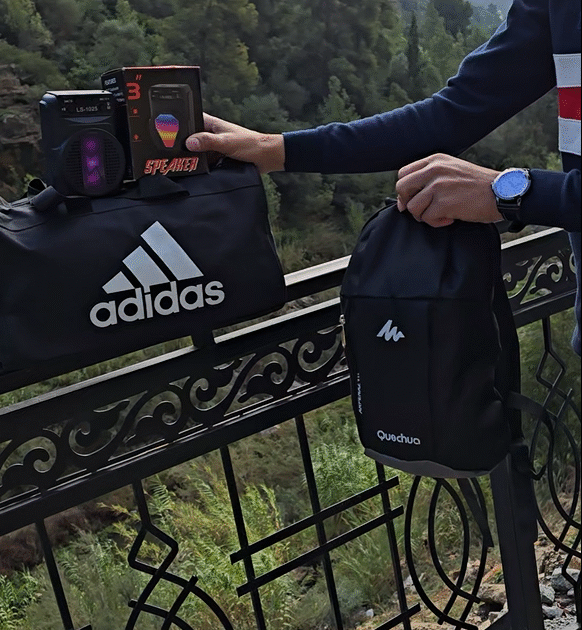 باك 4 قطع بسعر تنافسي