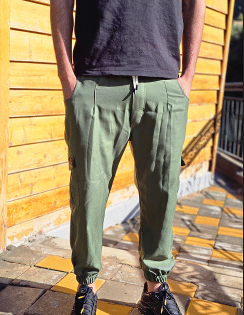 3 قطع سوال كومبا 2025