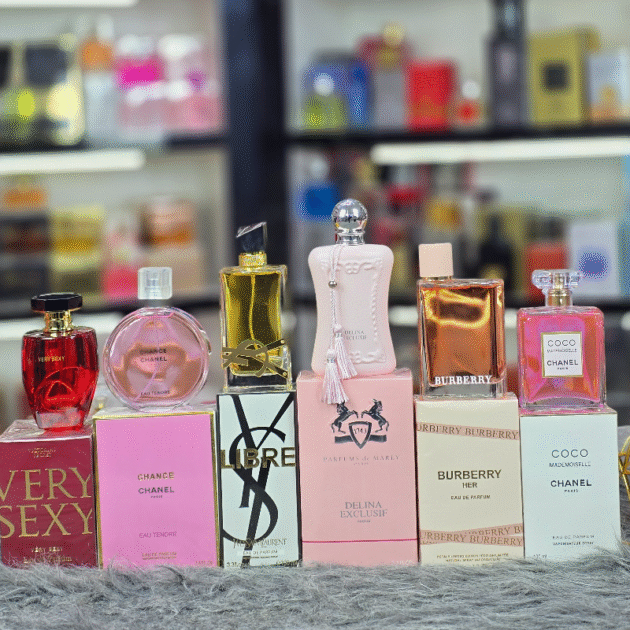 باك همسة العشق❣️